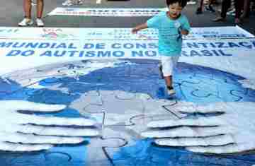  Ministério da Saúde reafirma que paracetamol não causa autismo 